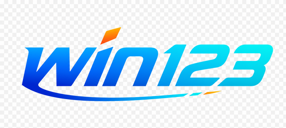 Win123